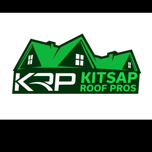 Kitsap Roof Pros