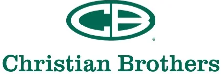 Christian Brothers Automotive, Polaris cover photo