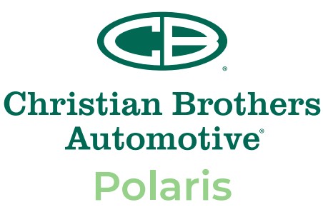 Christian Brothers Automotive, Polaris, Headlight Restoration in Columbus, OH - photo 1