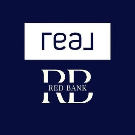 Annmarie Scottson, Broker Salesperson Real Broker Red Bank