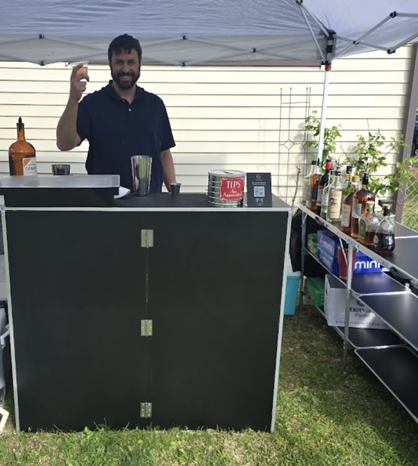 Silver Stallion Bartending, Bartending in Fairview Heights, IL - photo 1