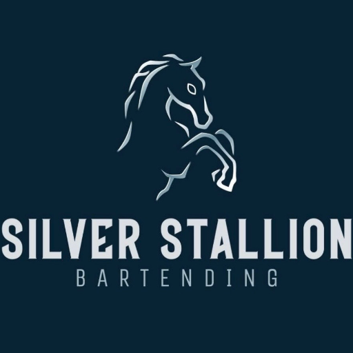 Silver Stallion Bartending