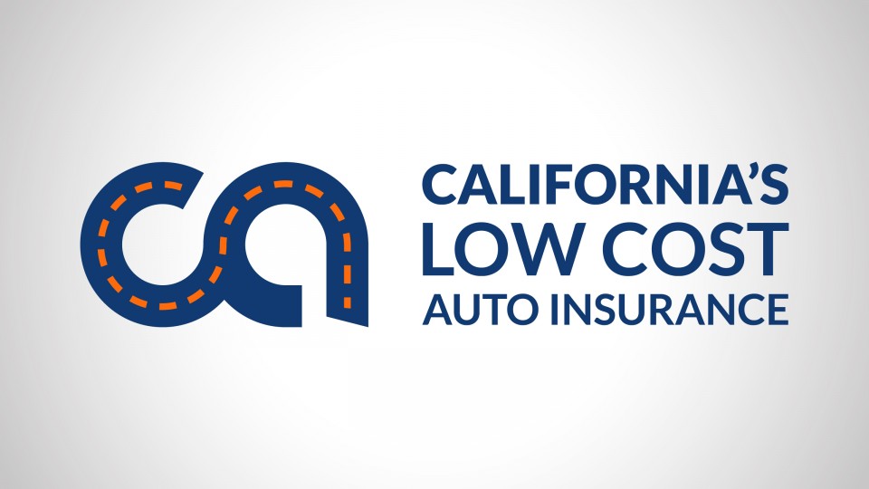 His Kingdom Insurance and Services Inc., Auto Insurance in Cypress, CA - photo 8