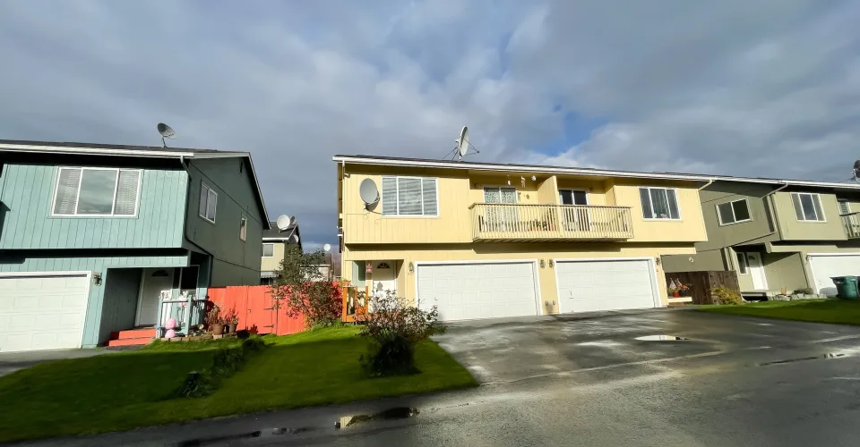His Kingdom Insurance and Services Inc., Auto Insurance in Cypress, CA - photo 5