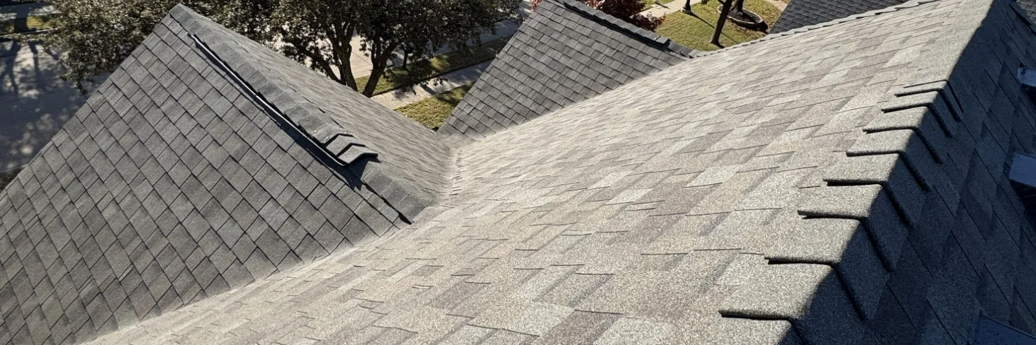 Remedied Roofing and Restoration cover photo