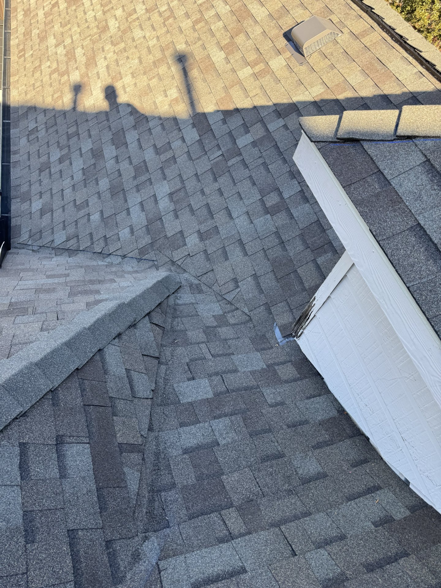 Remedied Roofing and Restoration, Roof Installation or Replacement in Frisco, TX - photo 4