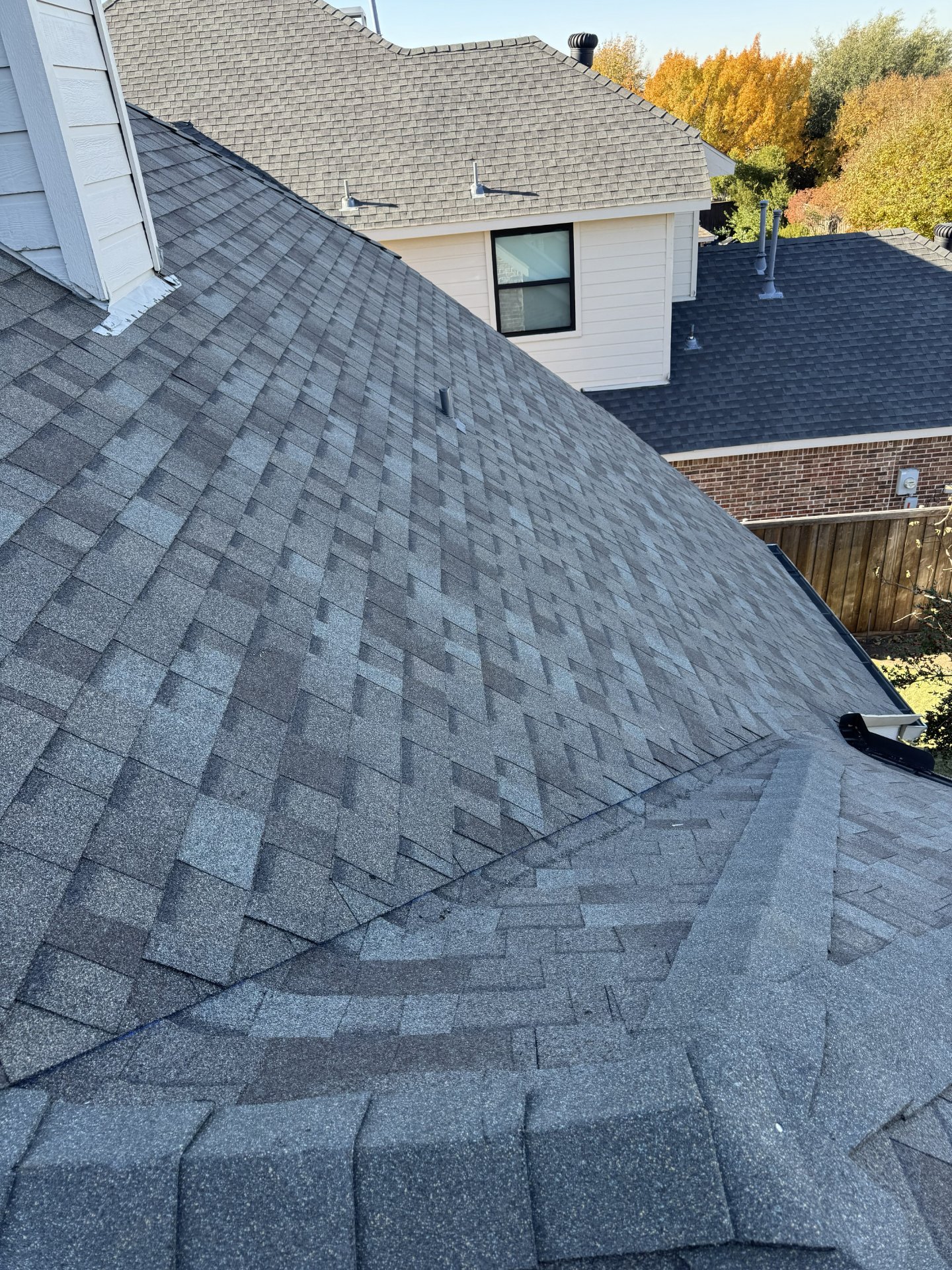 Remedied Roofing and Restoration, Roof Installation or Replacement in Frisco, TX - photo 6