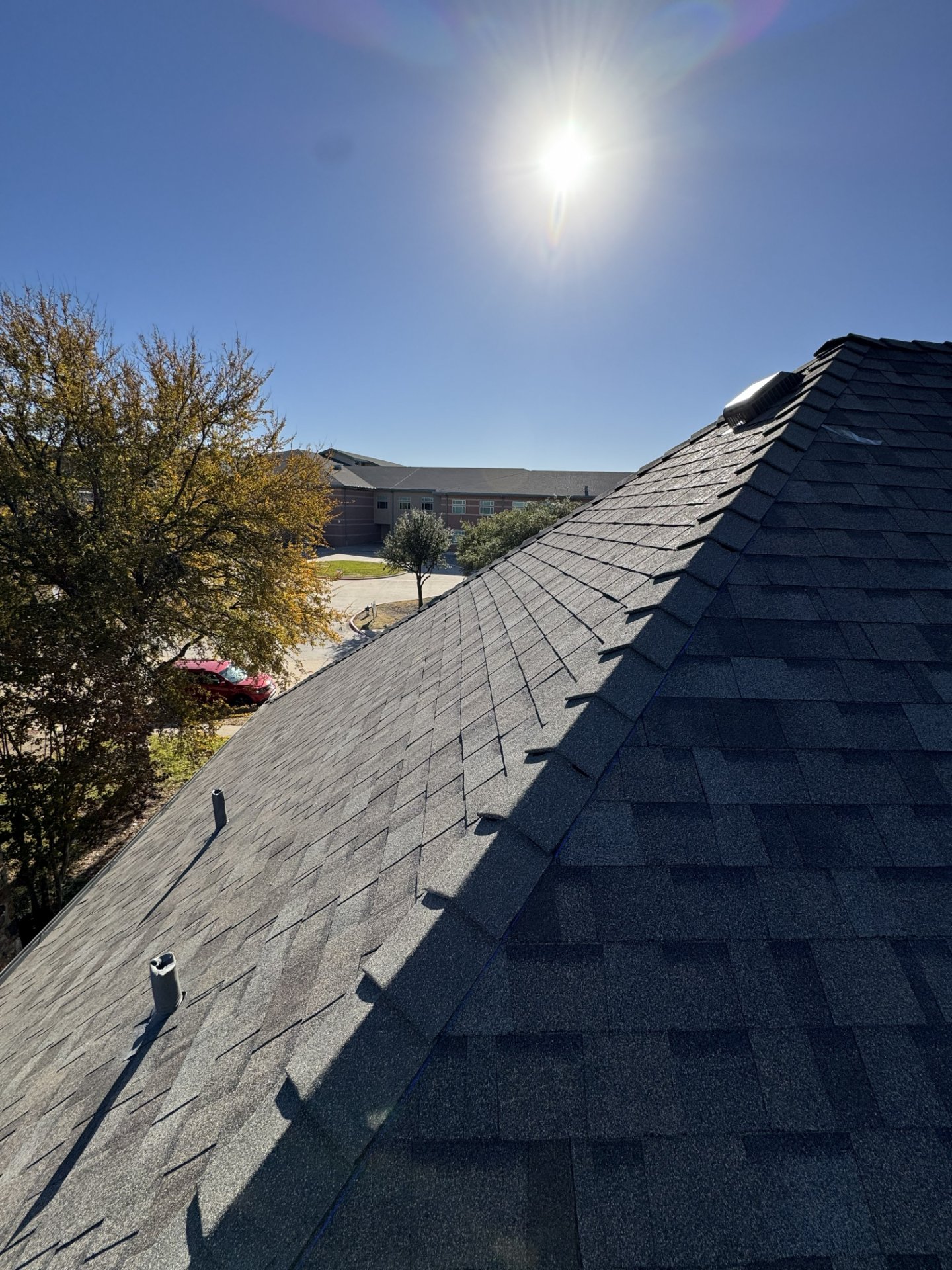 Remedied Roofing and Restoration, Roof Installation or Replacement in Frisco, TX - photo 2