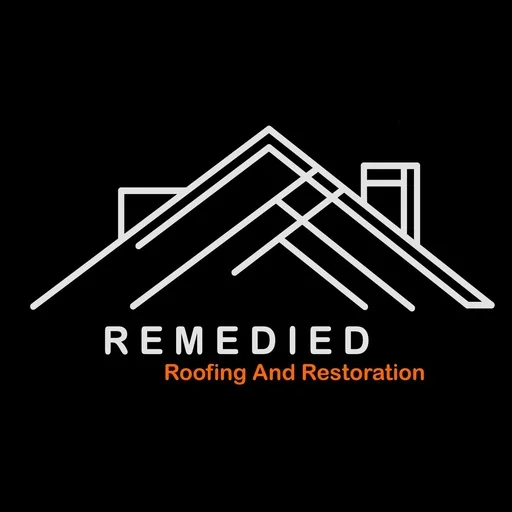 Remedied Roofing and Restoration