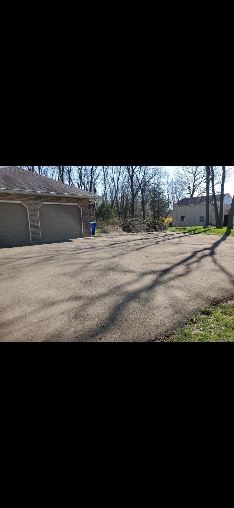 Family septic services, Asphalt Installation in Mount Laurel, NJ - photo 7