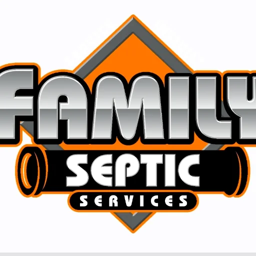 Family septic services