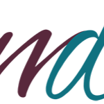 Memories Design, LLC