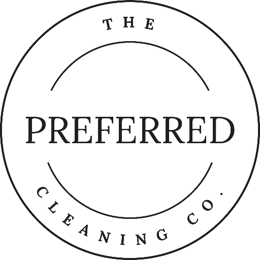 The Preferred Cleaning Co.