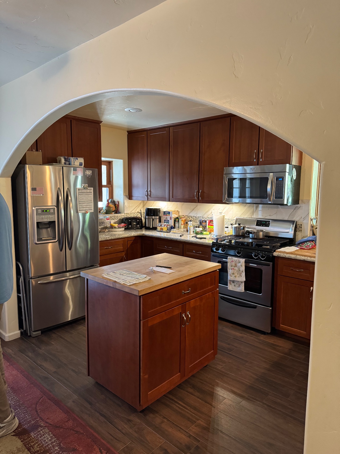 A&F Contractors Lic #896025, Basement Finishing or Remodeling in Riverside, CA - photo 1
