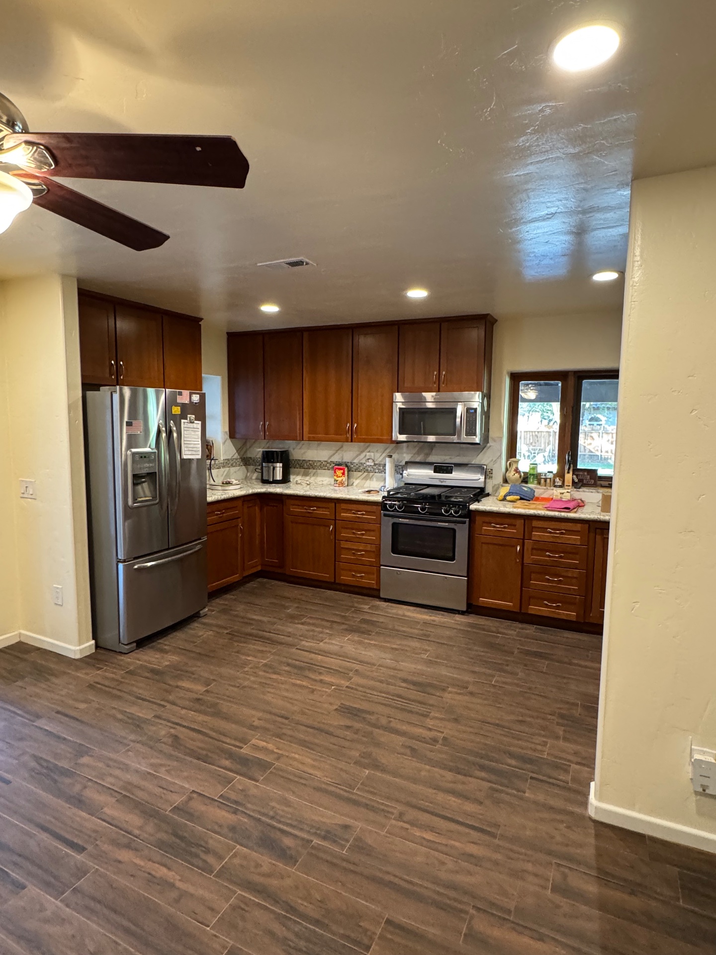 A&F Contractors Lic #896025, Basement Finishing or Remodeling in Riverside, CA - photo 3