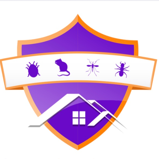Daps Pest Services
