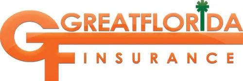 GreatFlorida Insurance-Adams Agency cover photo