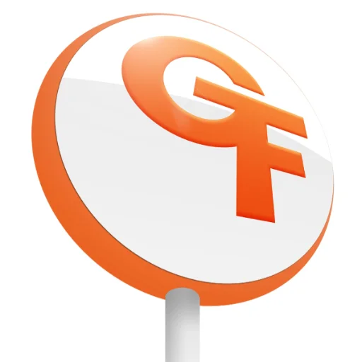 GreatFlorida Insurance-Adams Agency