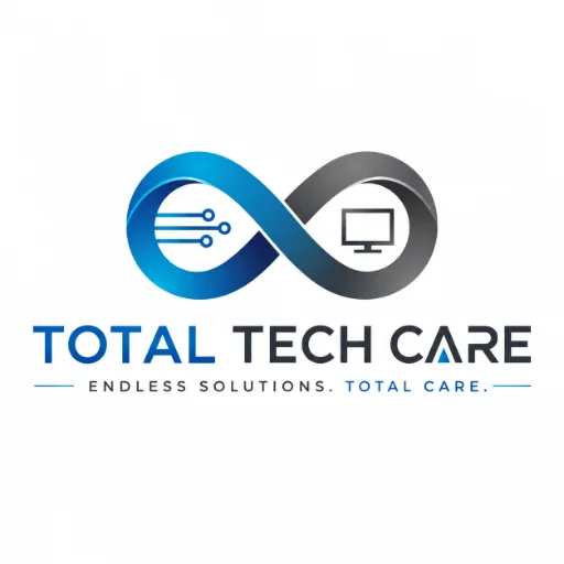 Total Tech Care