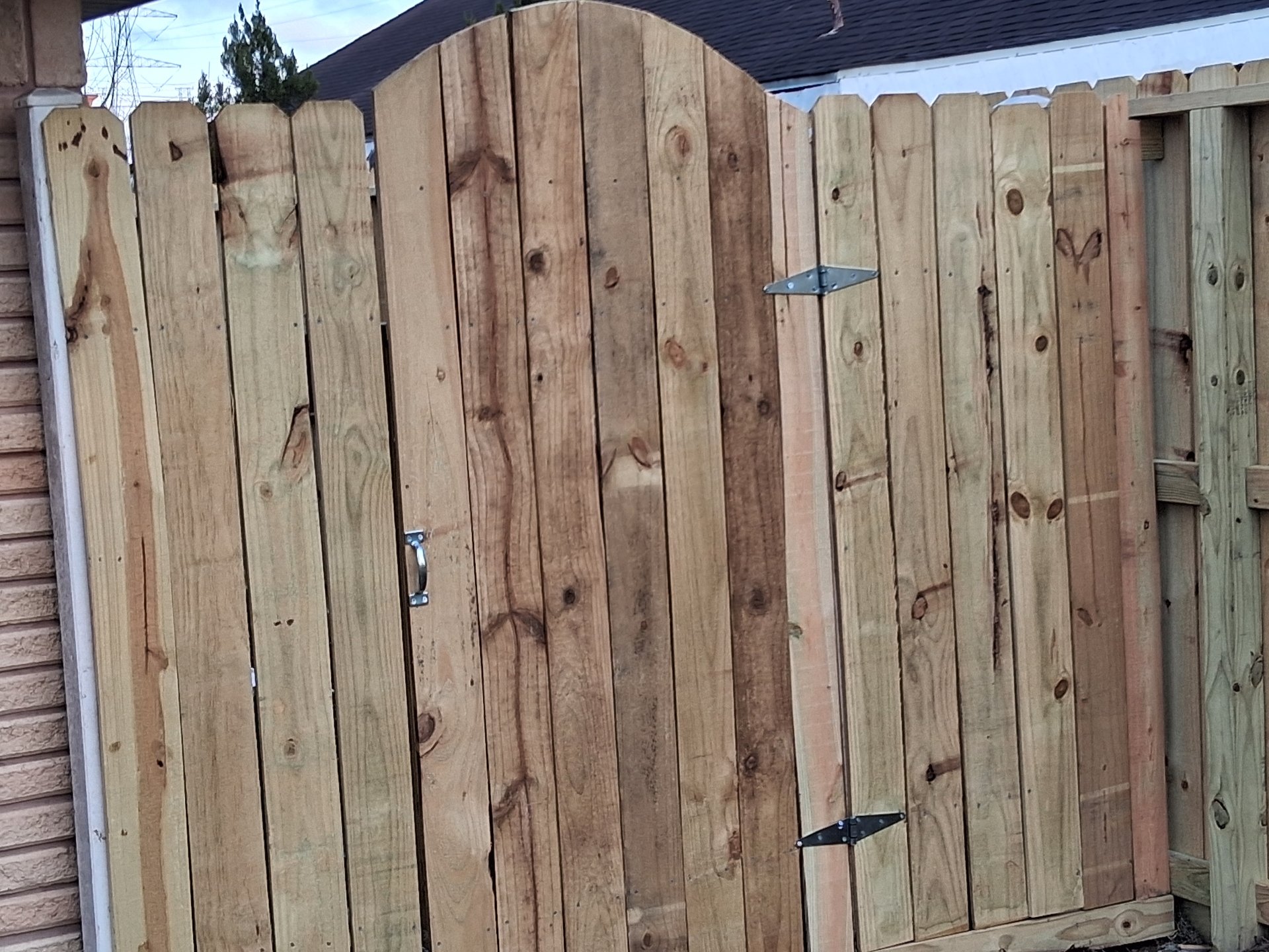 Sawdust Quandry LLC, Furniture Repair in Stafford, TX - photo 1