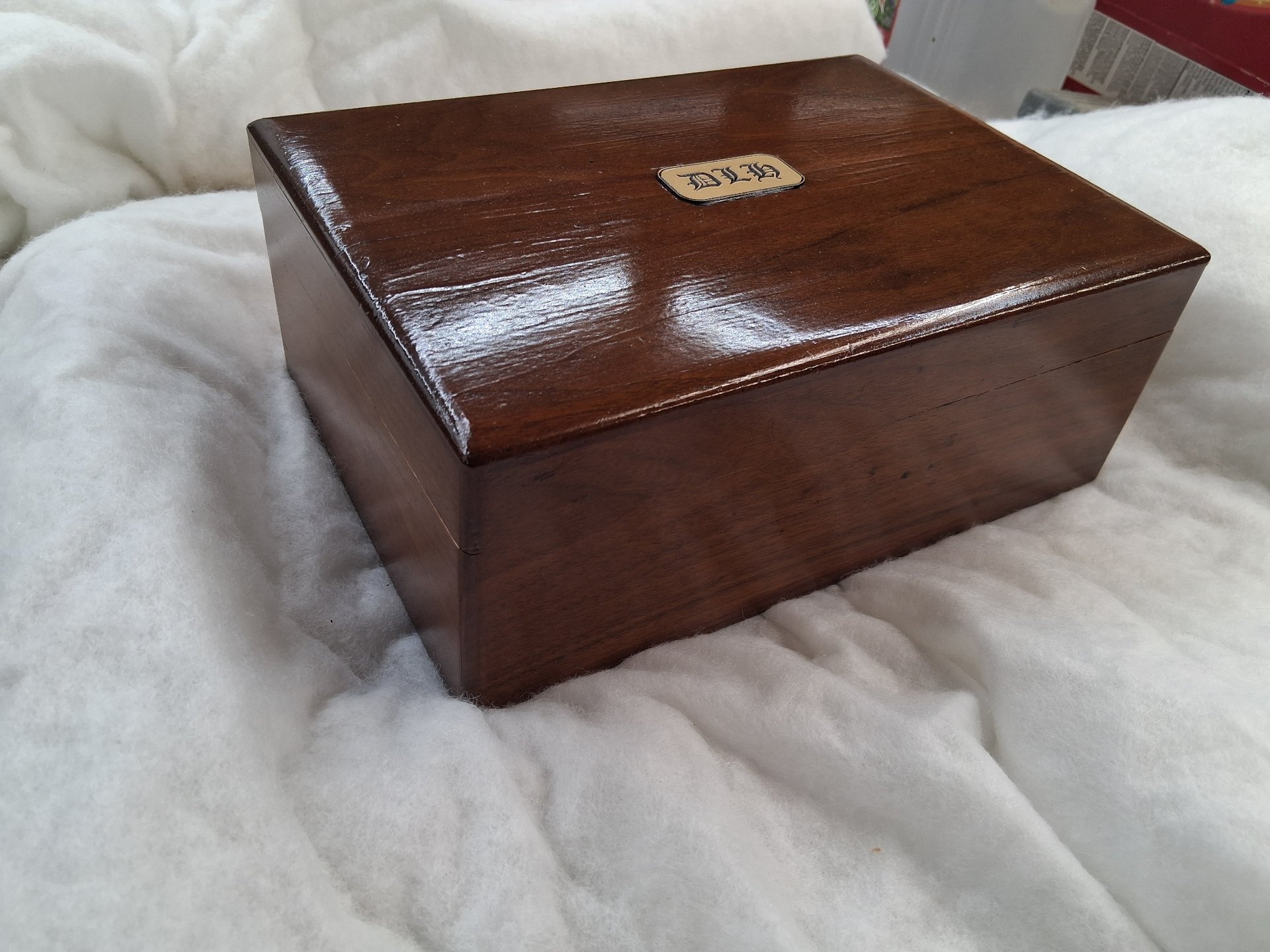 Sawdust Quandry LLC, Furniture Repair in Stafford, TX - photo 3