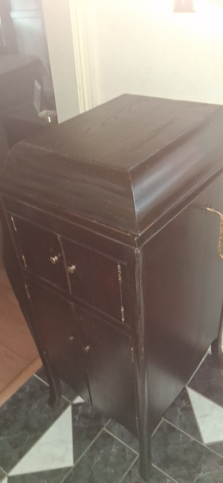 Sawdust Quandry LLC, Furniture Repair in Stafford, TX - photo 5