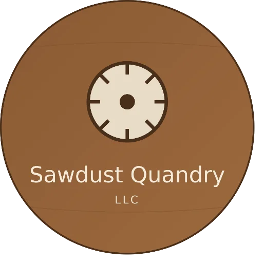 Sawdust Quandry LLC
