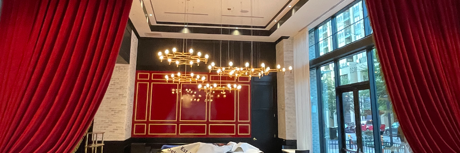 D Electrical Guy LLC cover photo