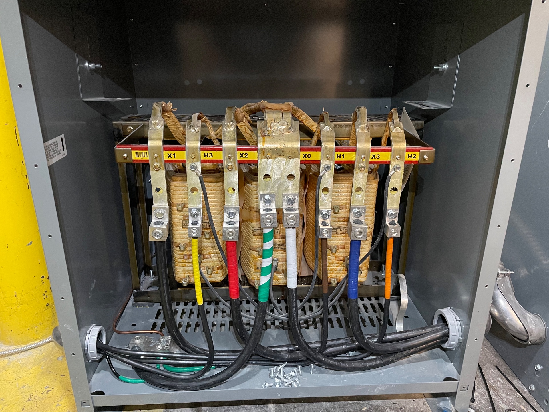 D Electrical Guy LLC, Electrical and Wiring Repair in Mount Juliet, TN - photo 2