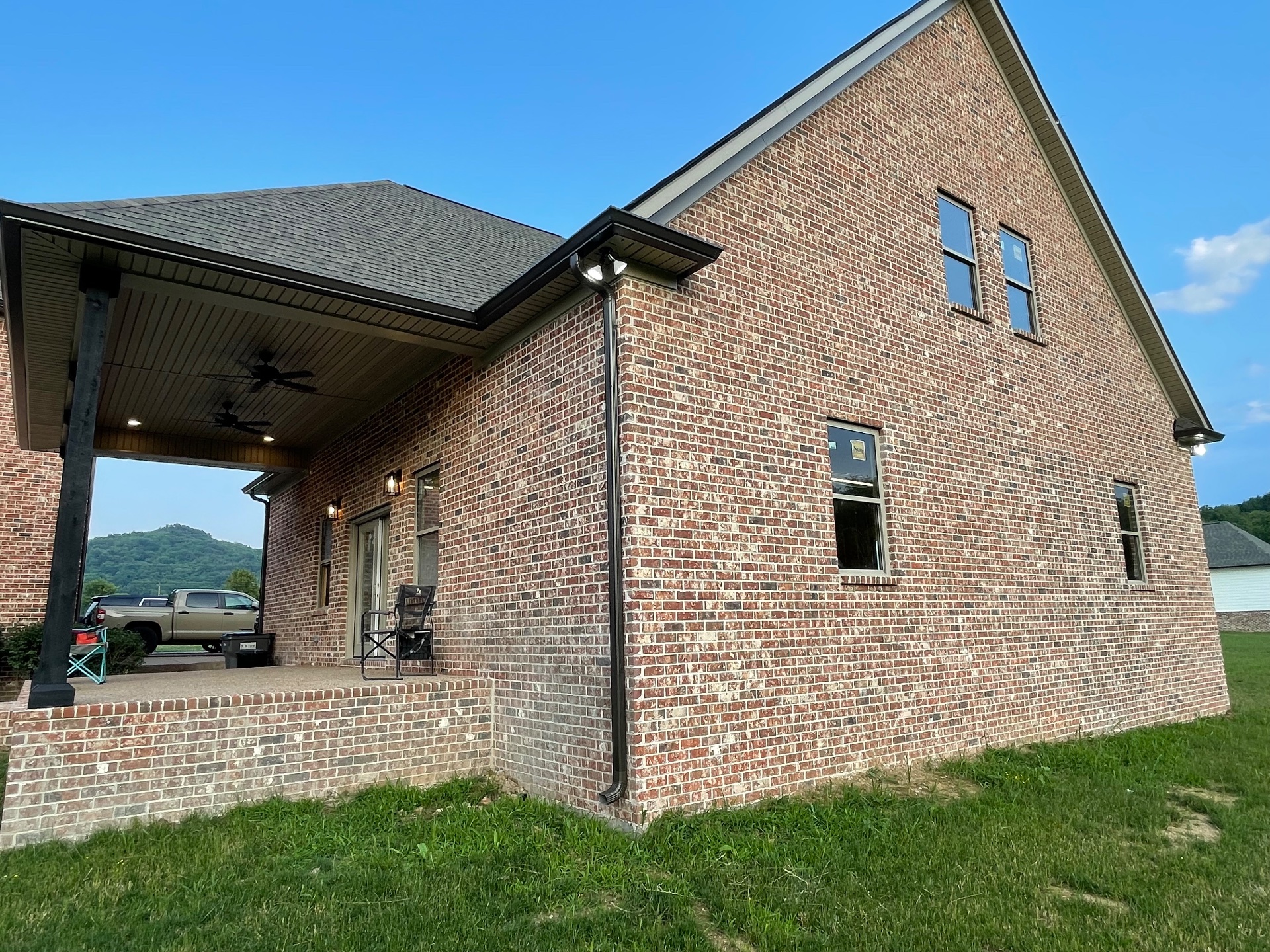 D Electrical Guy LLC, Electrical and Wiring Repair in Mount Juliet, TN - photo 7