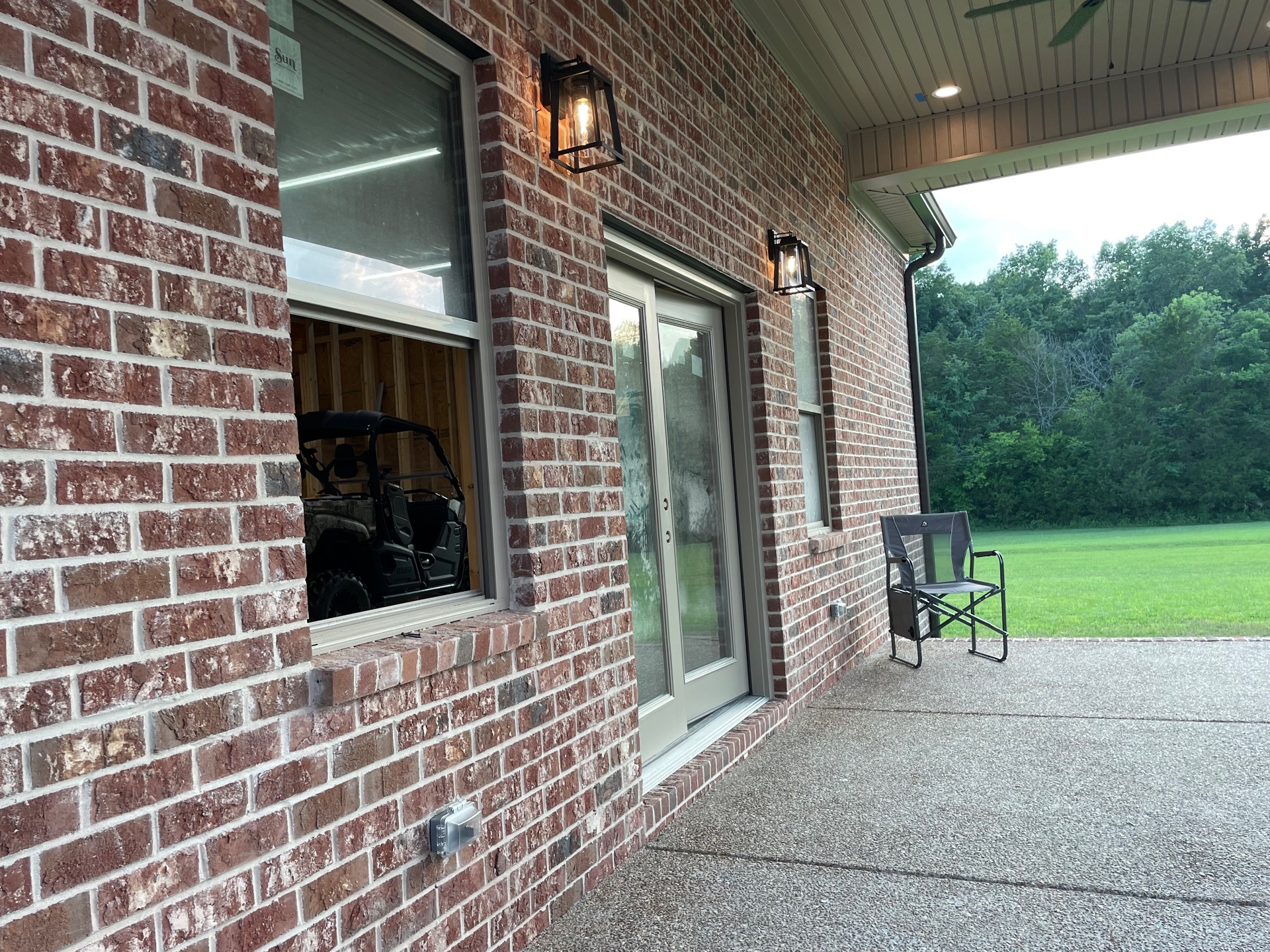 D Electrical Guy LLC, Electrical and Wiring Repair in Mount Juliet, TN - photo 8