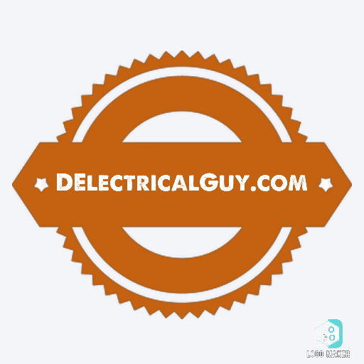 D Electrical Guy LLC