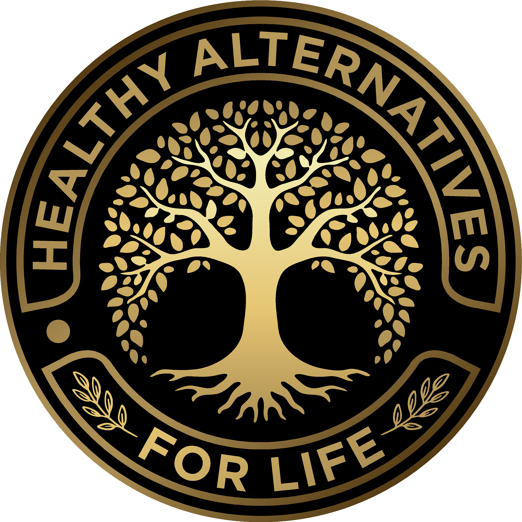 Healthy Alternatives for Life, llc cover photo