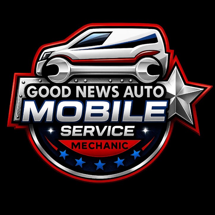 Good News Auto LLC