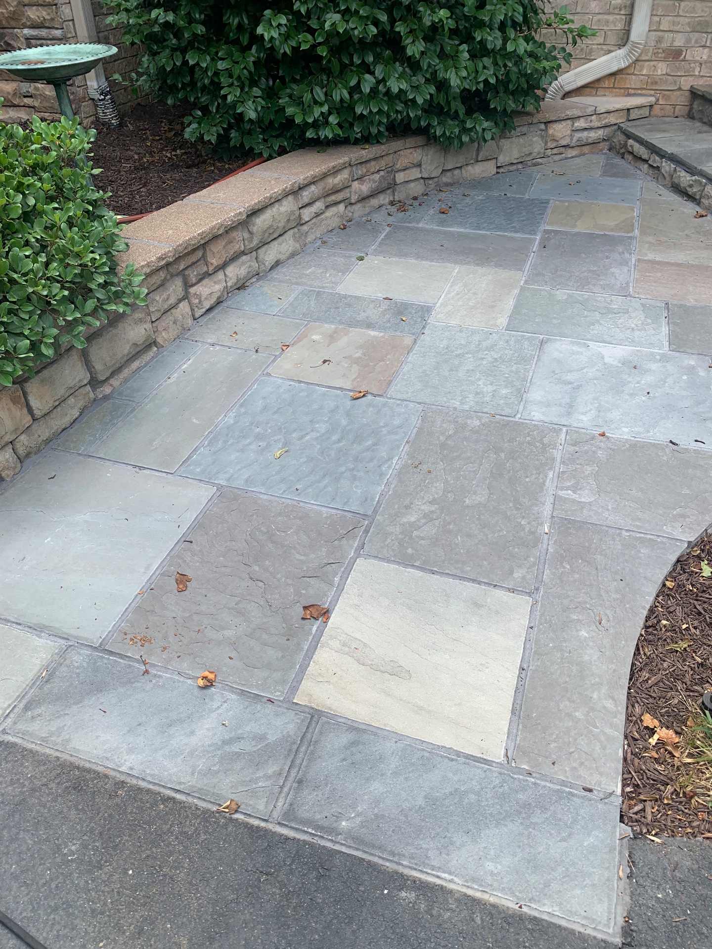 Can Bee Clean LLC, Pressure Washing in Winston-Salem, NC - photo 7