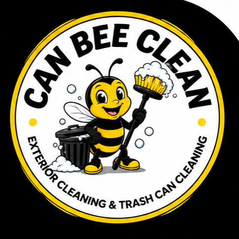 Can Bee Clean LLC