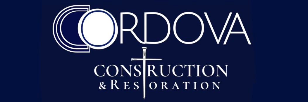 Cordova Construction & Restoration cover photo