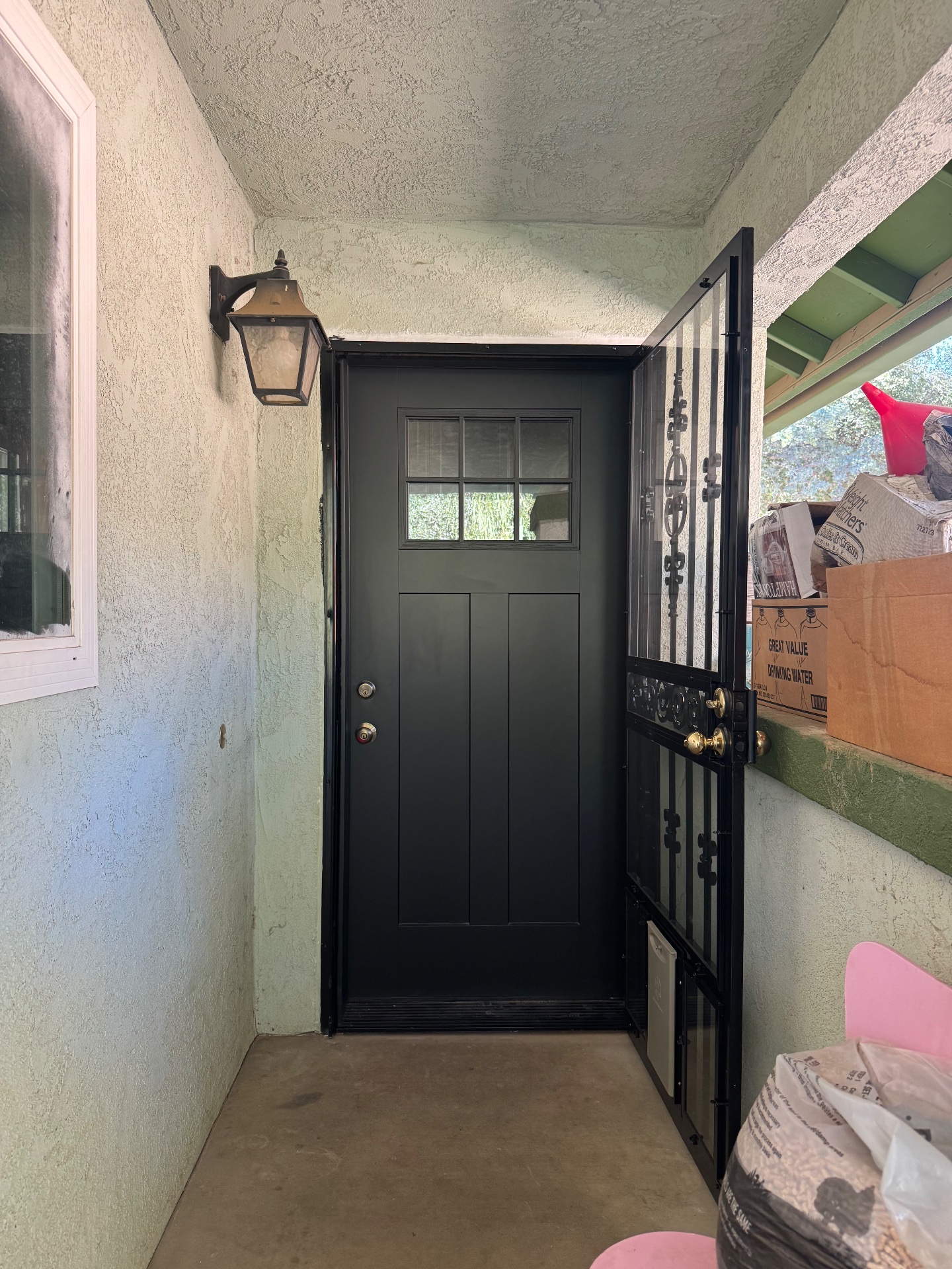Cordova Construction & Restoration, Construction Services in Bonita, CA - photo 1