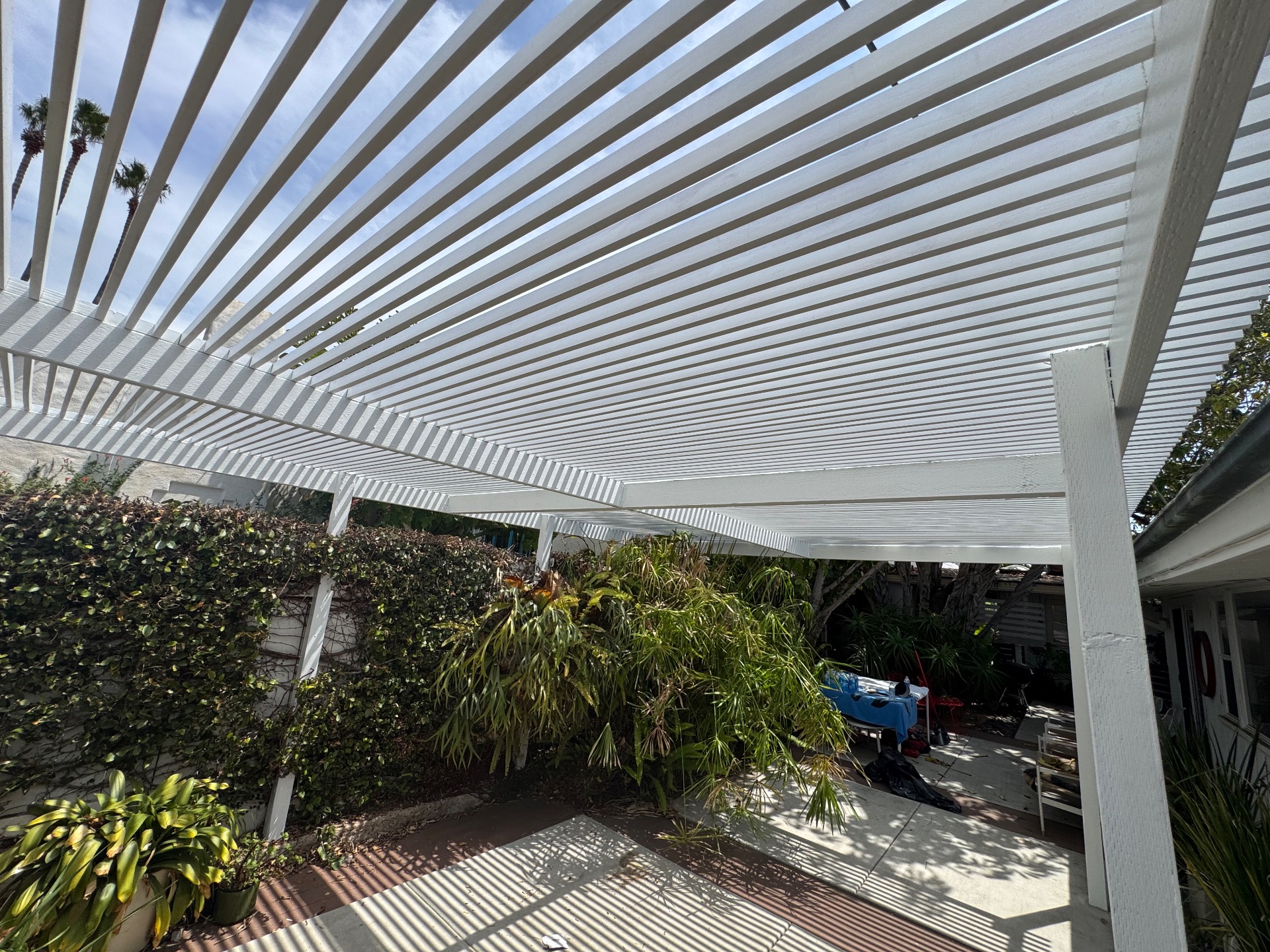 Cordova Construction & Restoration, Construction Services in Bonita, CA - photo 2