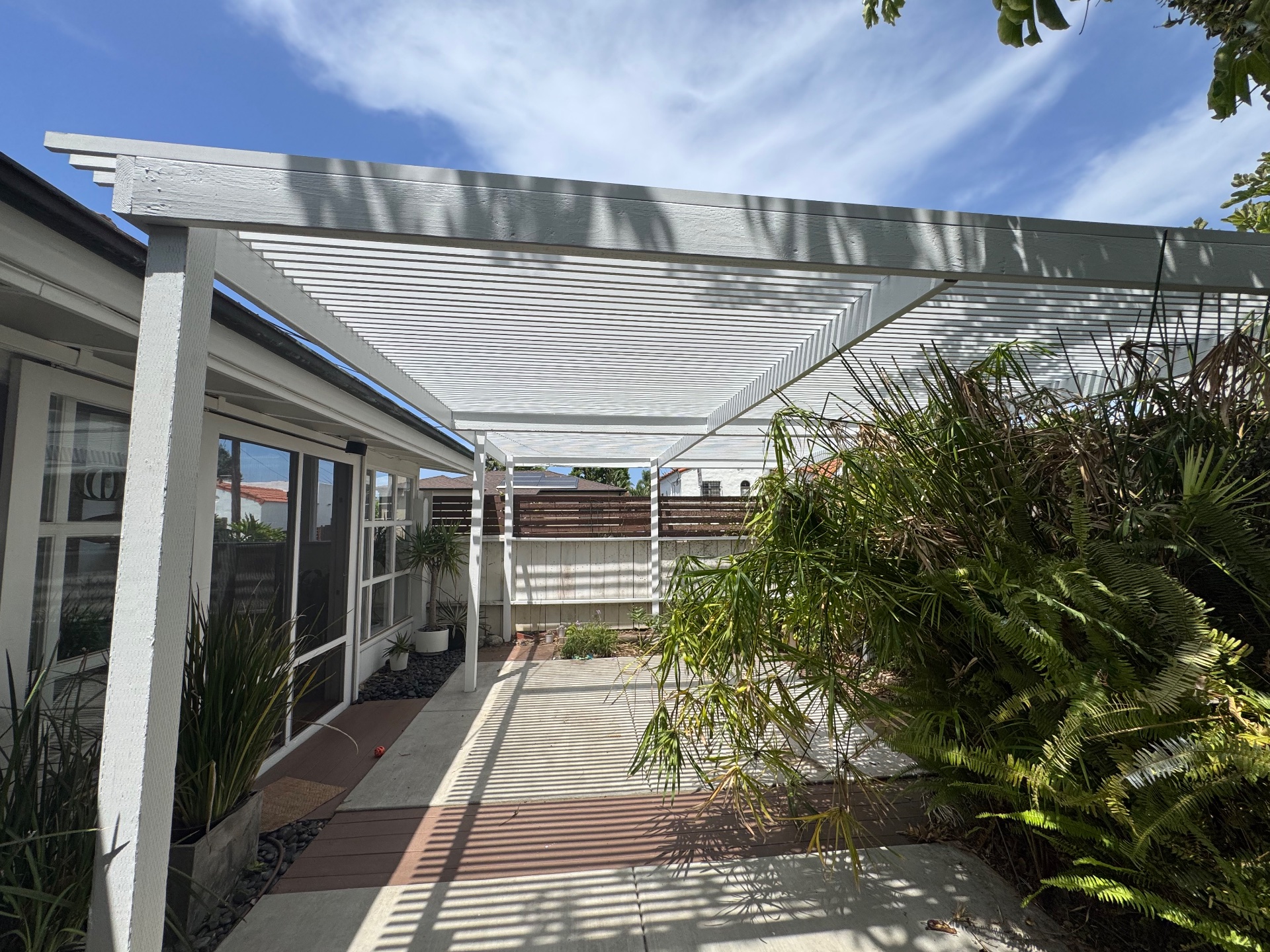 Cordova Construction & Restoration, Construction Services in Bonita, CA - photo 3