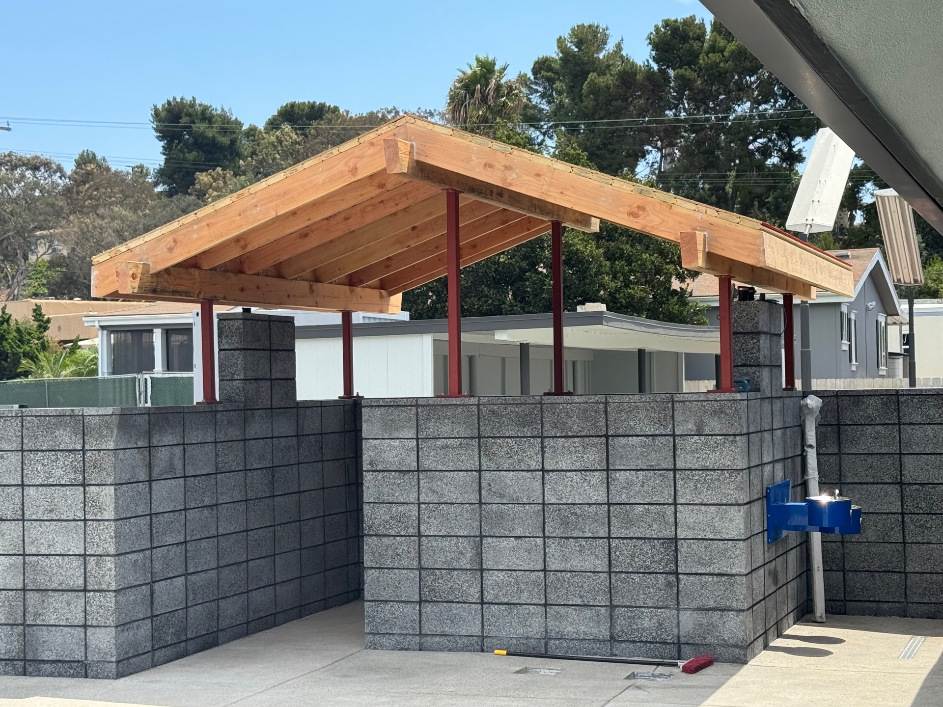 Cordova Construction & Restoration, Construction Services in Bonita, CA - photo 6