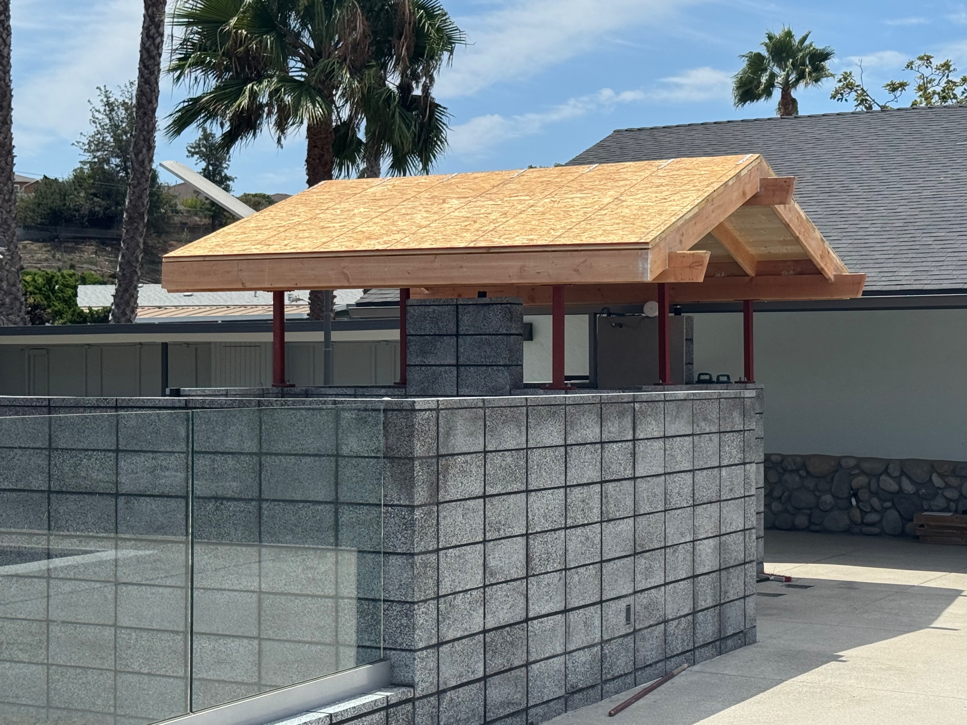 Cordova Construction & Restoration, Construction Services in Bonita, CA - photo 7