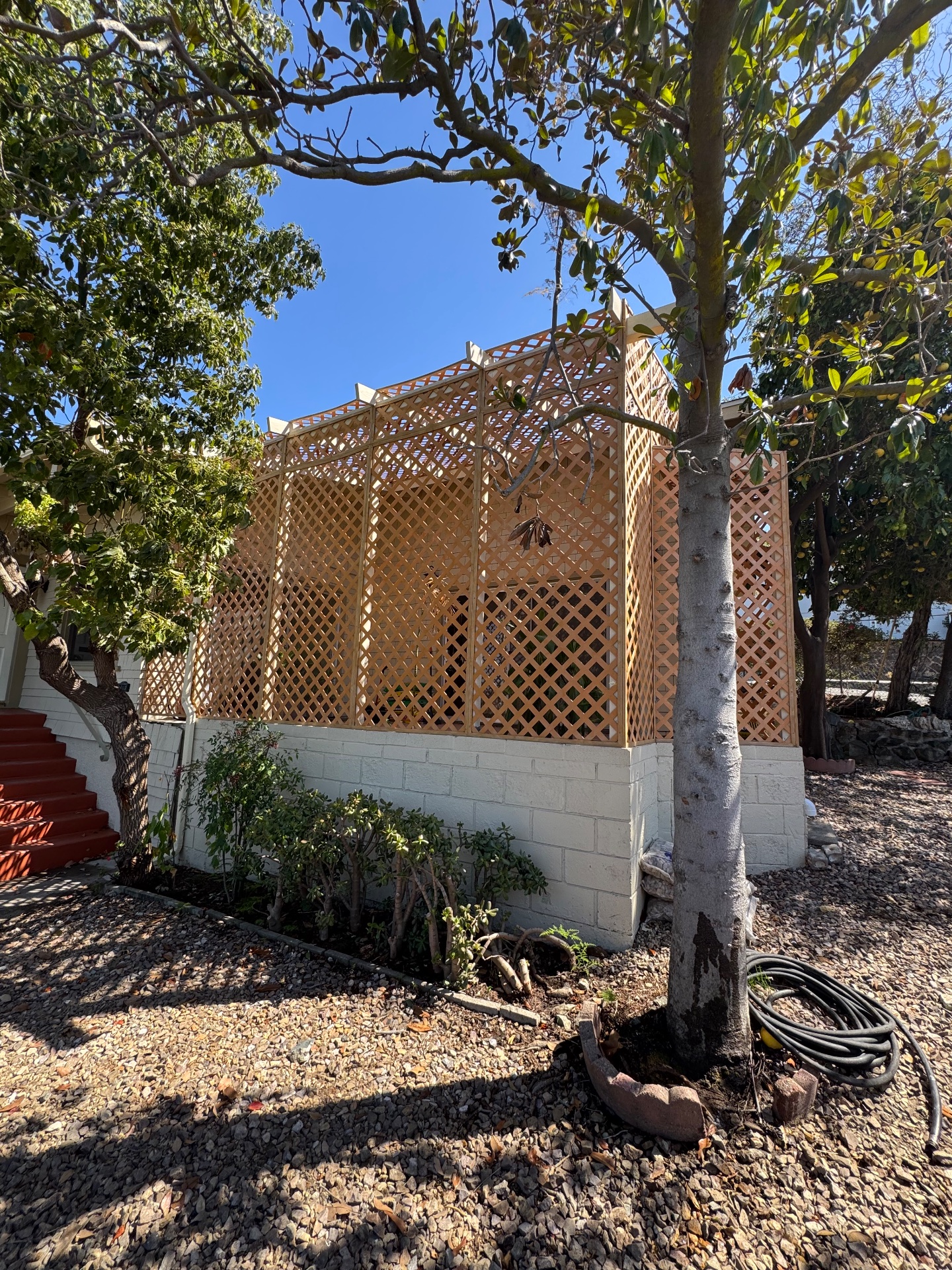 Cordova Construction & Restoration, Construction Services in Bonita, CA - photo 8
