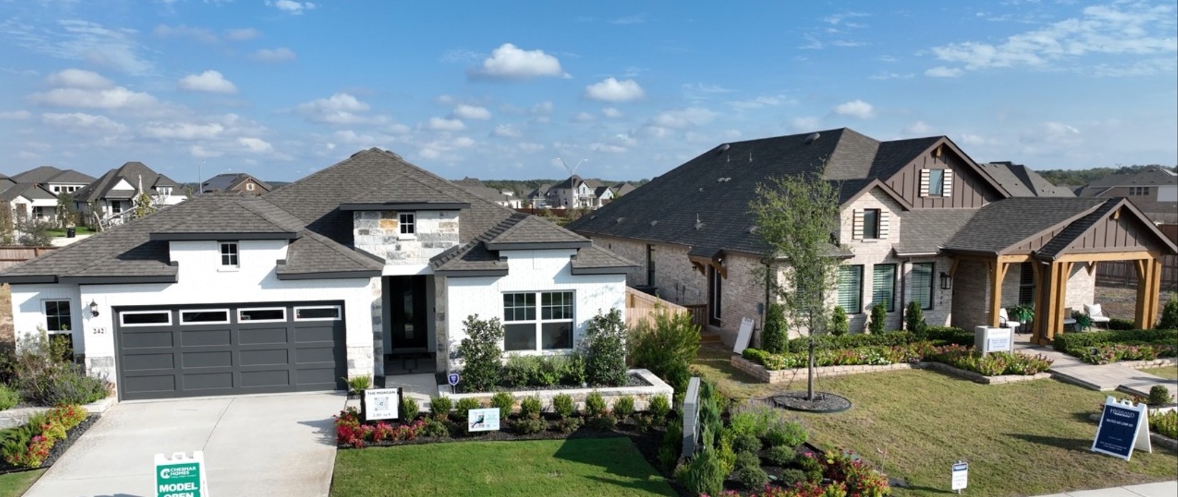 Tim Terzich Real Estate Group, Residential Real Estate Agents in Hondo, TX - photo 1