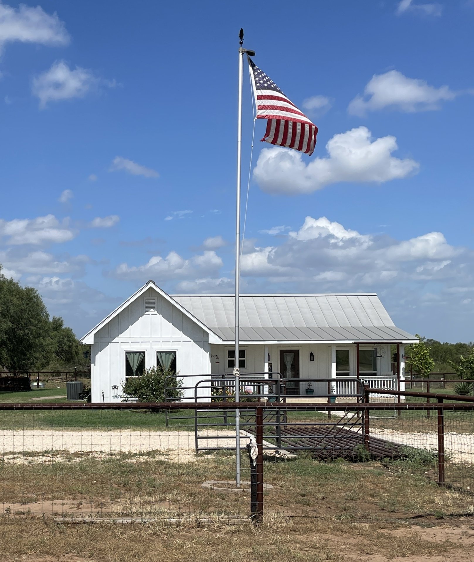 Tim Terzich Real Estate Group, Residential Real Estate Agents in Hondo, TX - photo 2