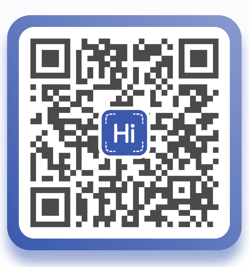 Tim Terzich Real Estate Group, Residential Real Estate Agents in Hondo, TX - photo 5