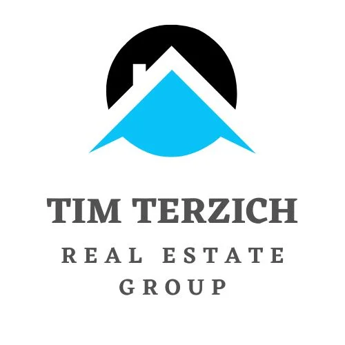 Tim Terzich Real Estate Group
