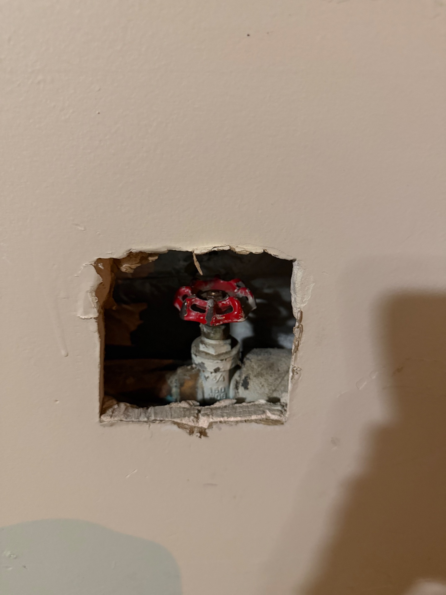 Long Run Plumbing Co., Plumbing Drain Repair in Houston, TX - photo 1