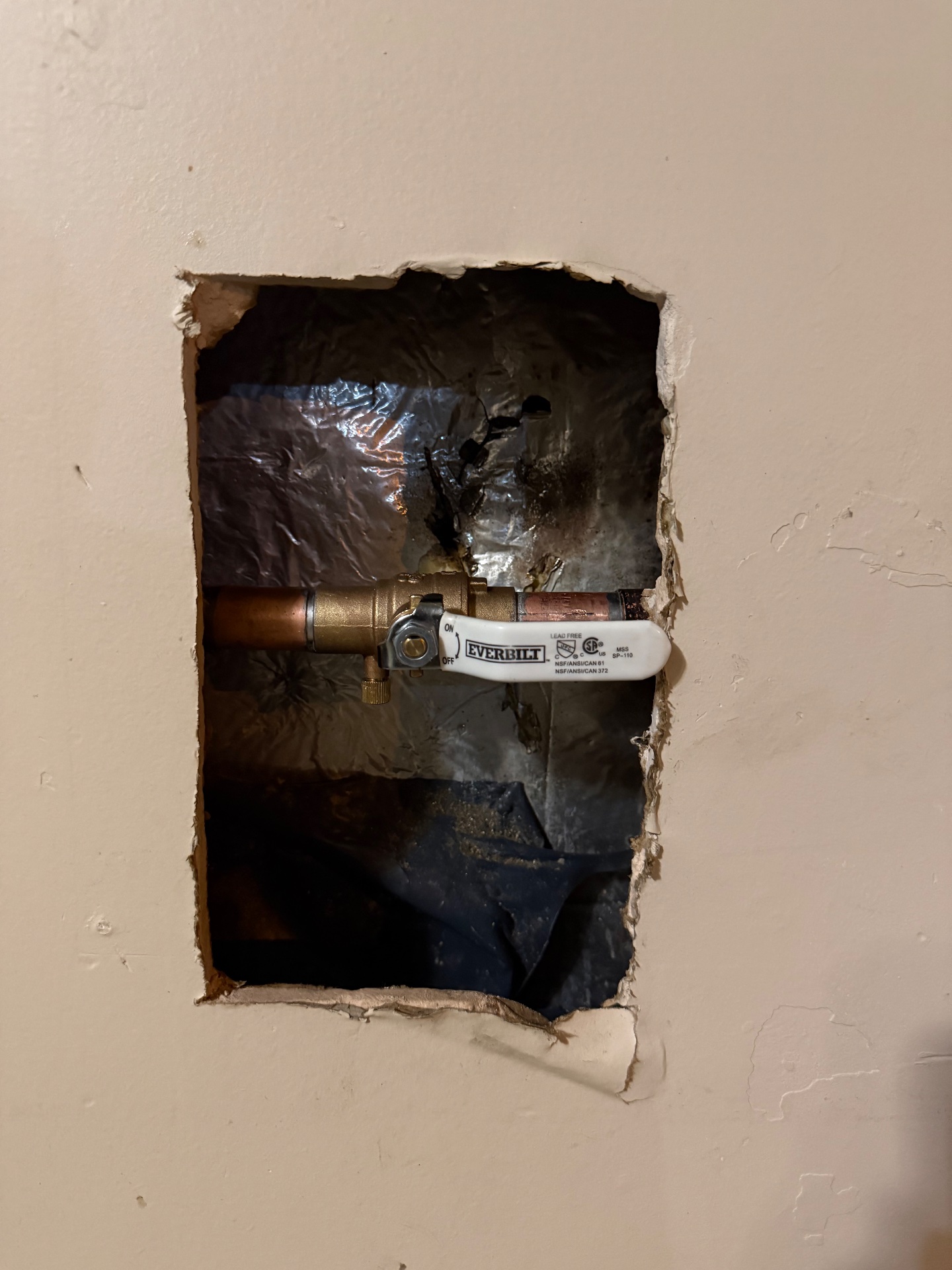 Long Run Plumbing Co., Plumbing Drain Repair in Houston, TX - photo 2