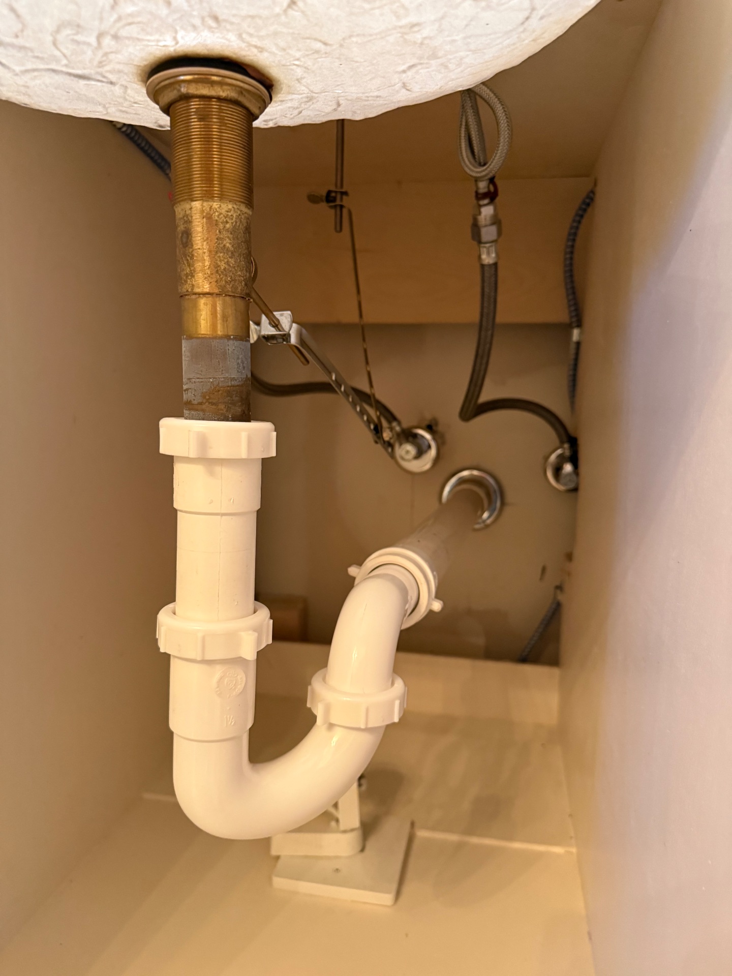 Long Run Plumbing Co., Plumbing Drain Repair in Houston, TX - photo 3